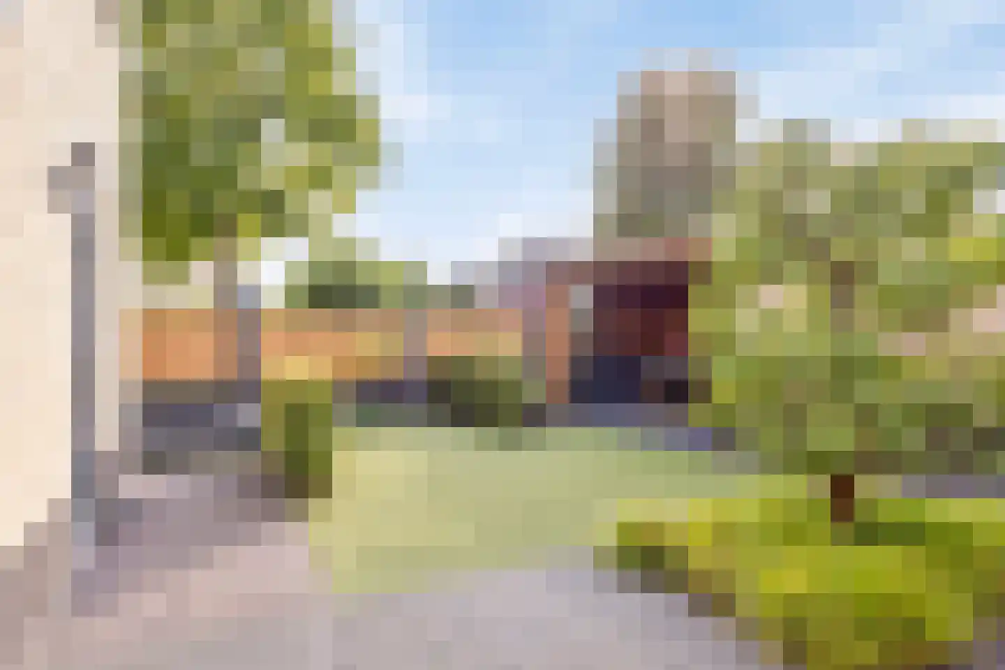 Tuinderij 22 IJsselmuiden thumbnail 43