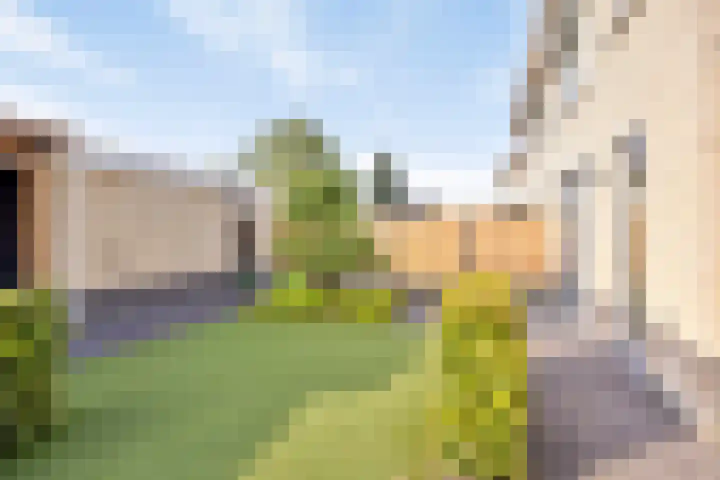 Tuinderij 22 IJsselmuiden thumbnail 45