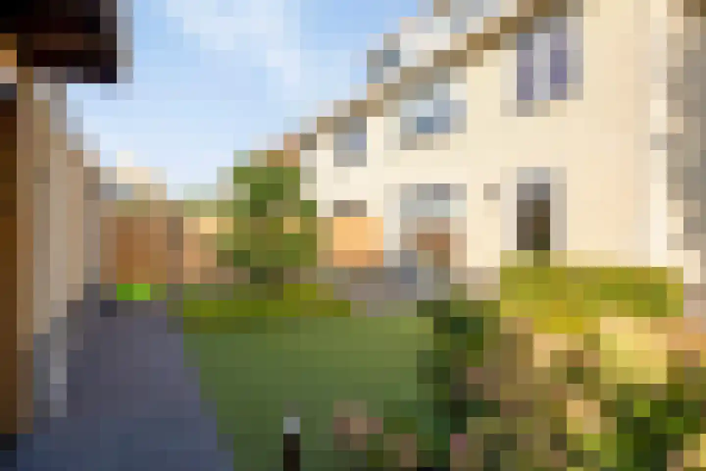 Tuinderij 22 IJsselmuiden thumbnail 46