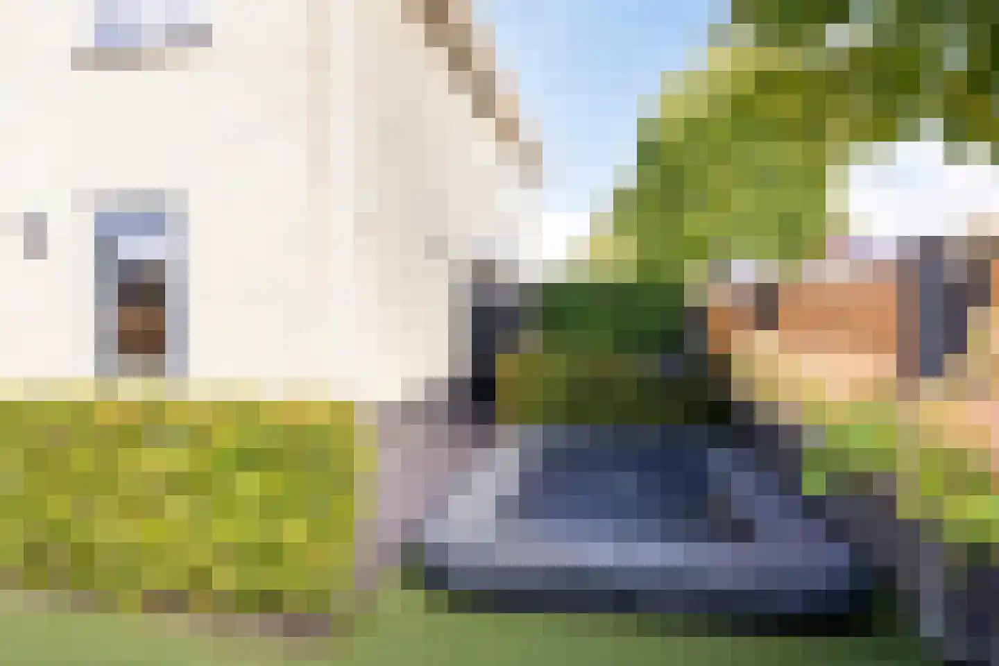 Tuinderij 22 IJsselmuiden thumbnail 47