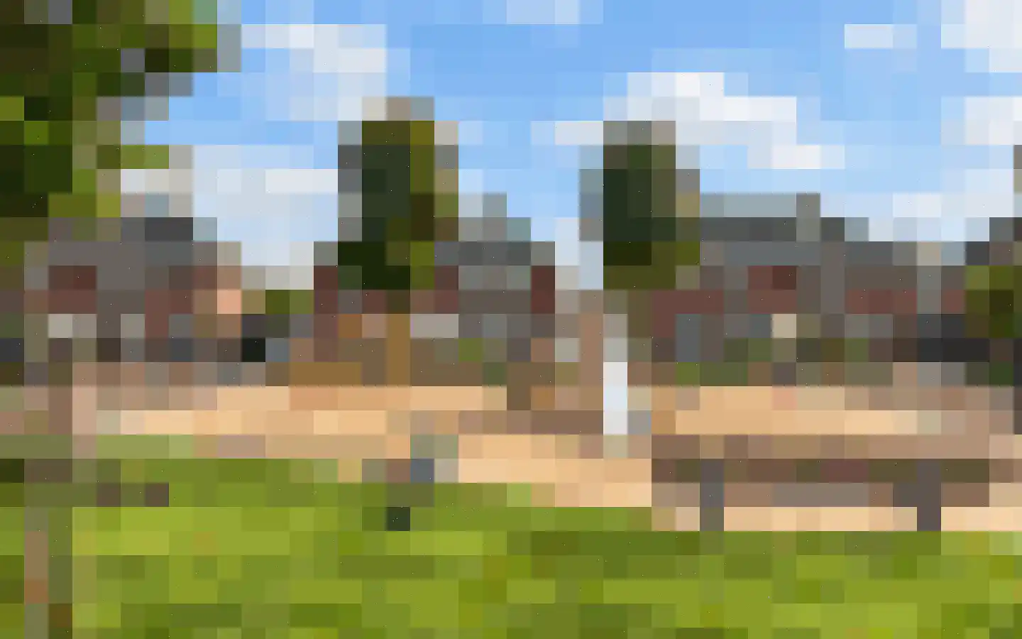 Tuinderij 22 IJsselmuiden thumbnail 51