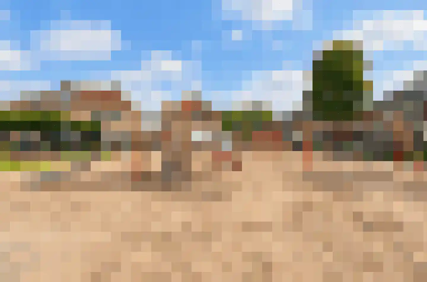 Tuinderij 22 IJsselmuiden thumbnail 52