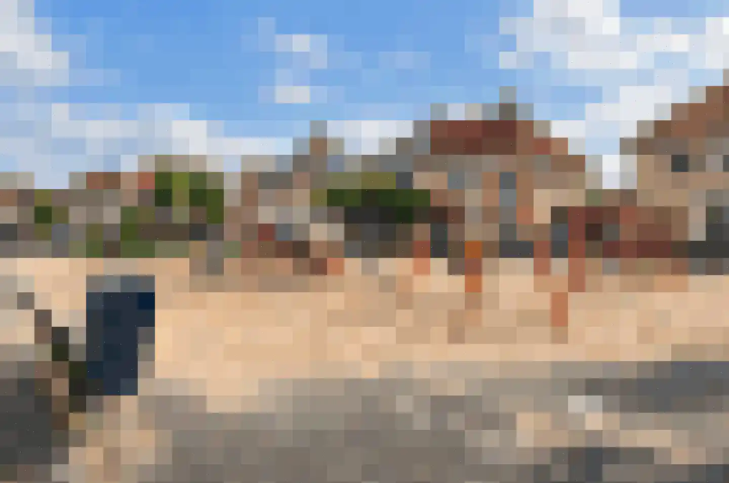 Tuinderij 22 IJsselmuiden thumbnail 53