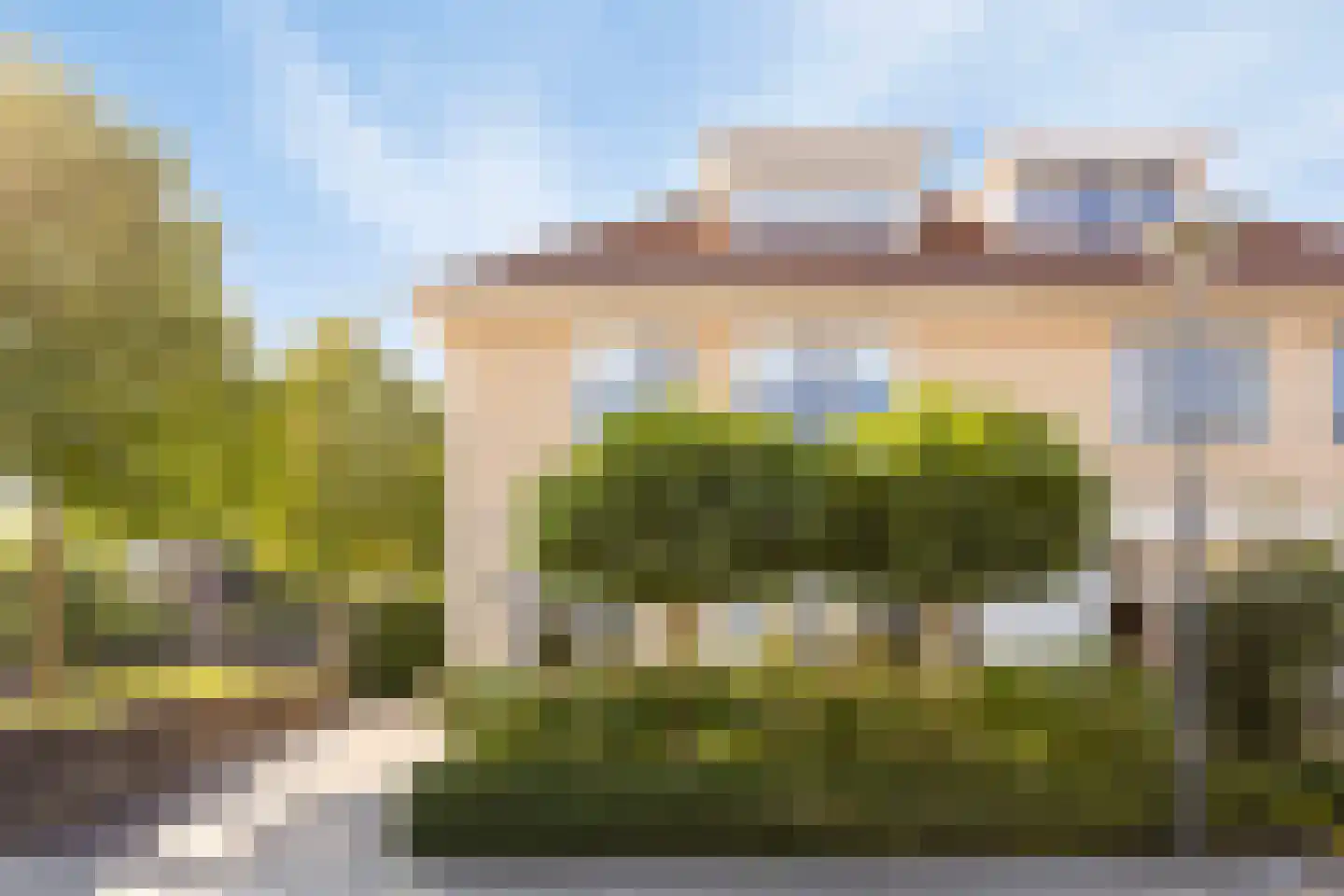 Tuinderij 22 IJsselmuiden thumbnail 6