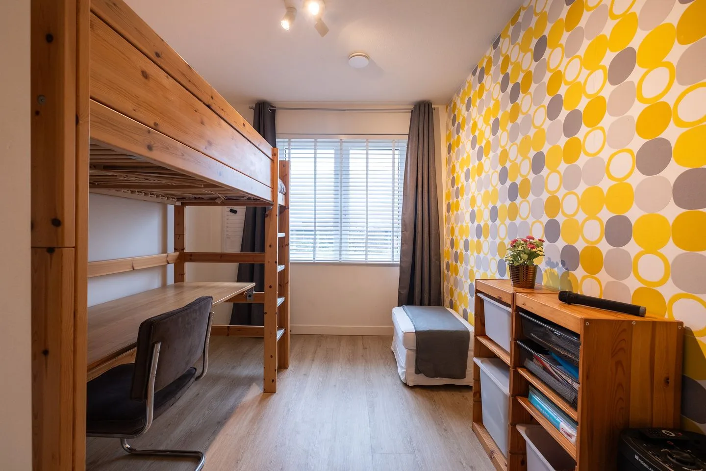 Tuinderij 43 Ursem thumbnail 20