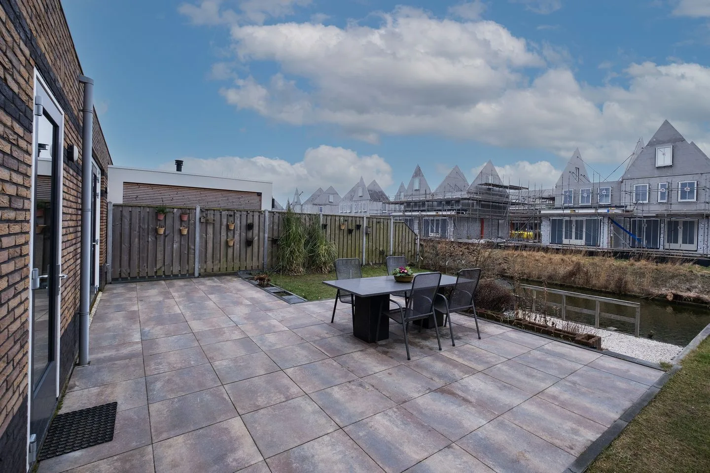 Tuinderij 43 Ursem thumbnail 33