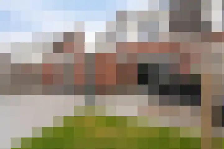 Tuinderij 62 IJsselmuiden thumbnail 29
