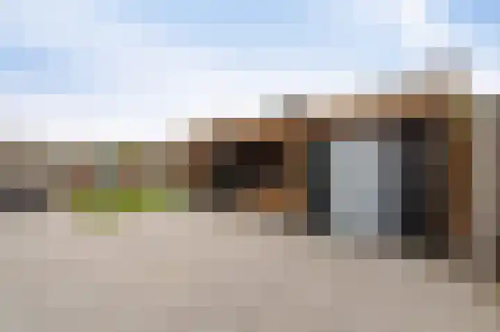 Tuinderij 62 IJsselmuiden thumbnail 32