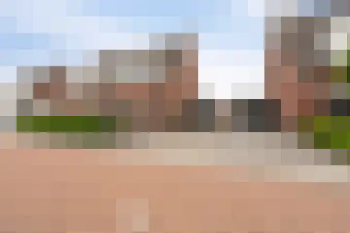 Tuinderij 62 IJsselmuiden thumbnail 4