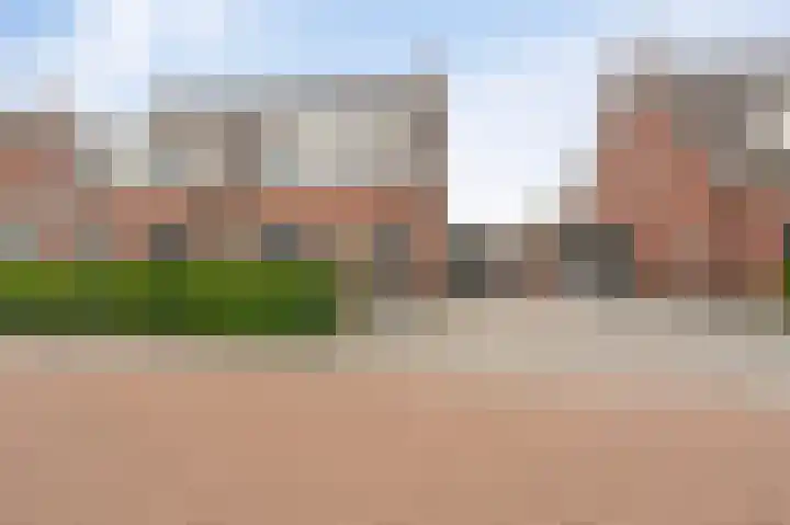 Tuinderij 62 IJsselmuiden thumbnail 5