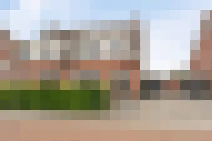 Tuinderij 62 IJsselmuiden thumbnail 62