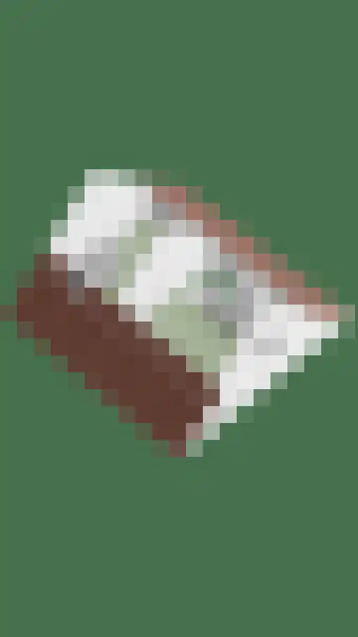 Tuinderij 62 IJsselmuiden thumbnail 69