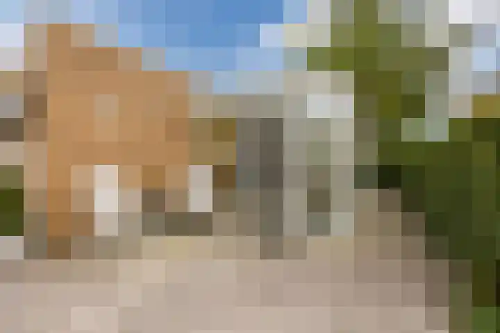 Tuindersdreef 12 Bergen op Zoom thumbnail 43