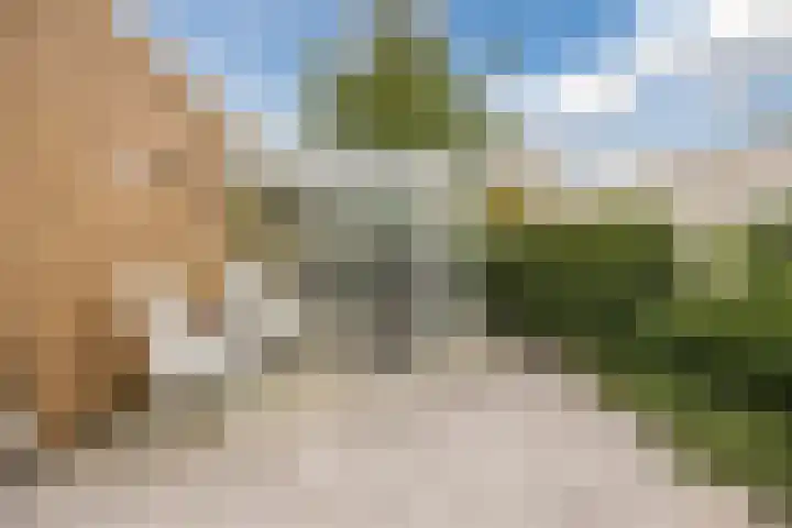 Tuindersdreef 12 Bergen op Zoom thumbnail 44