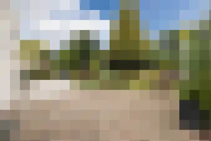 Tuindersdreef 12 Bergen op Zoom thumbnail 47