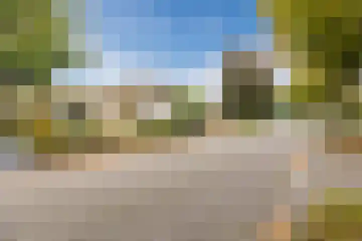 Tuindersdreef 12 Bergen op Zoom thumbnail 55