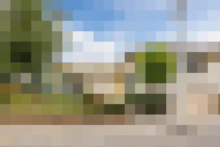 Tuindersdreef 12 Bergen op Zoom thumbnail 6