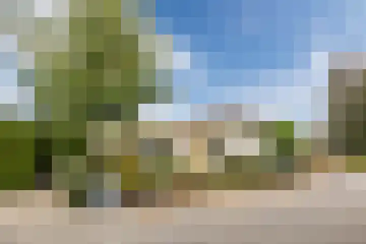 Tuindersdreef 12 Bergen op Zoom thumbnail 8