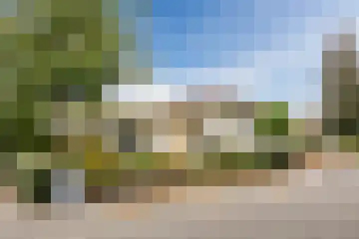 Tuindersdreef 12 Bergen op Zoom thumbnail 9