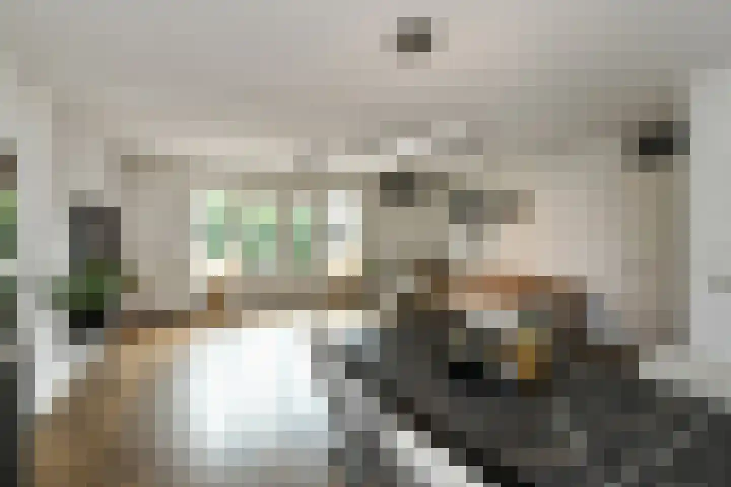 Tuinderserf 5 Arnhem thumbnail 11