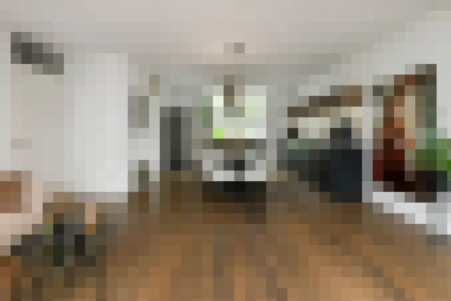 Tuinderserf 5 Arnhem thumbnail 14