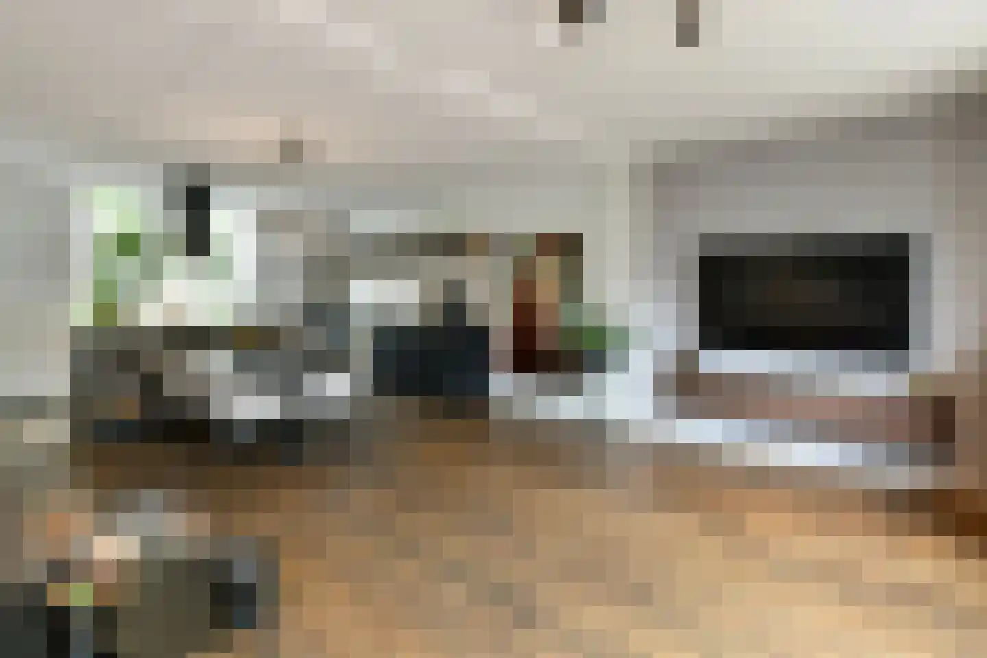 Tuinderserf 5 Arnhem thumbnail 15