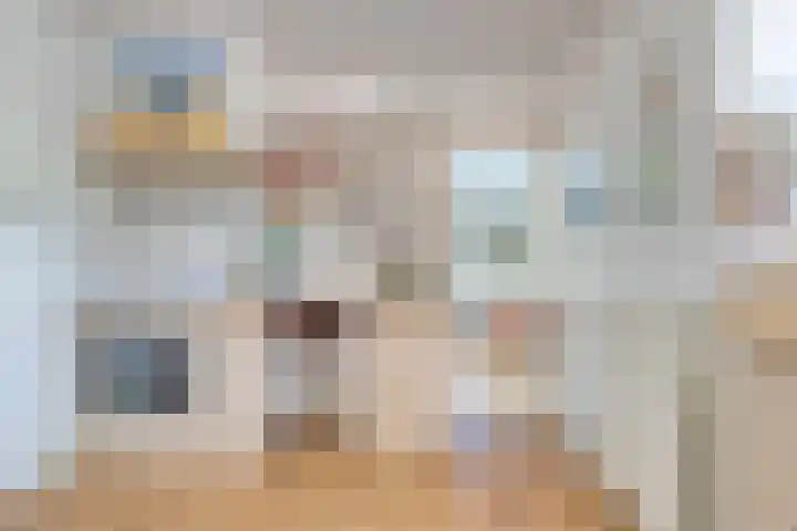 Tuinderserf 5 Arnhem thumbnail 16