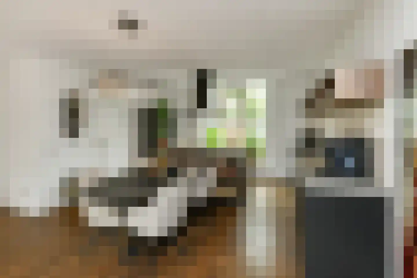 Tuinderserf 5 Arnhem thumbnail 17