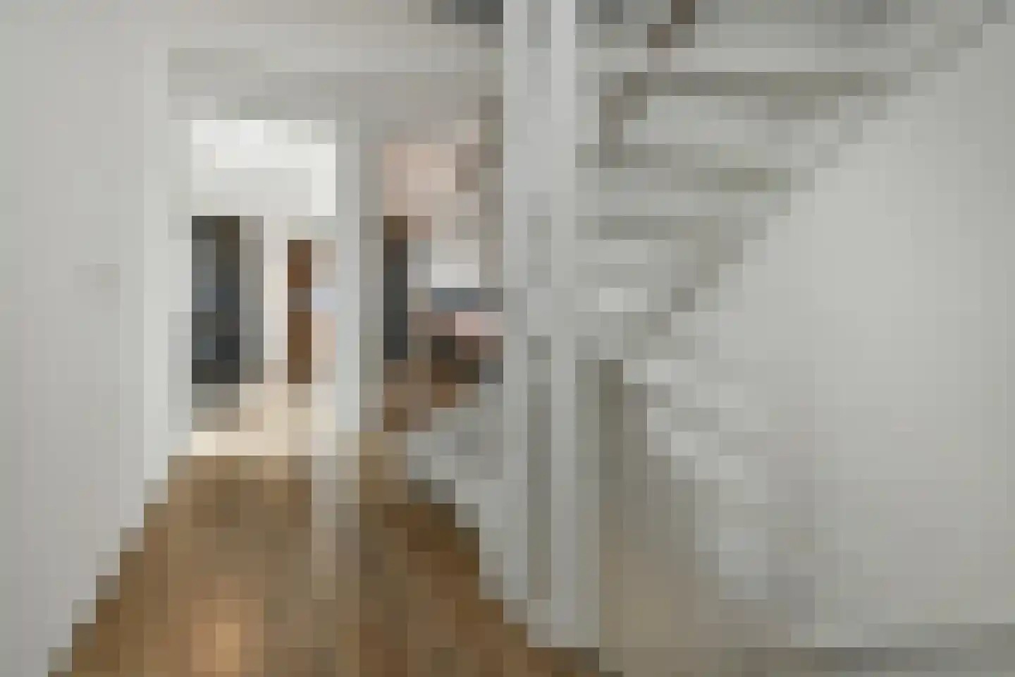 Tuinderserf 5 Arnhem thumbnail 23