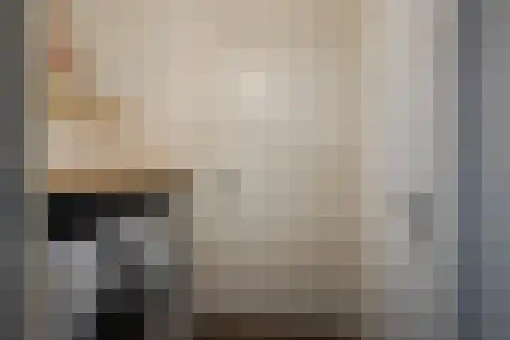 Tuinderserf 5 Arnhem thumbnail 25