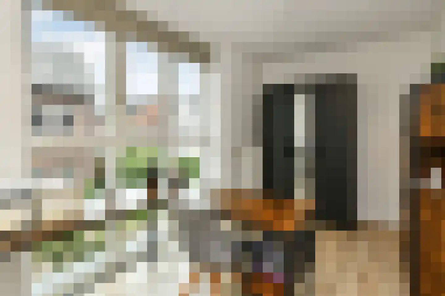 Tuinderserf 5 Arnhem thumbnail 29