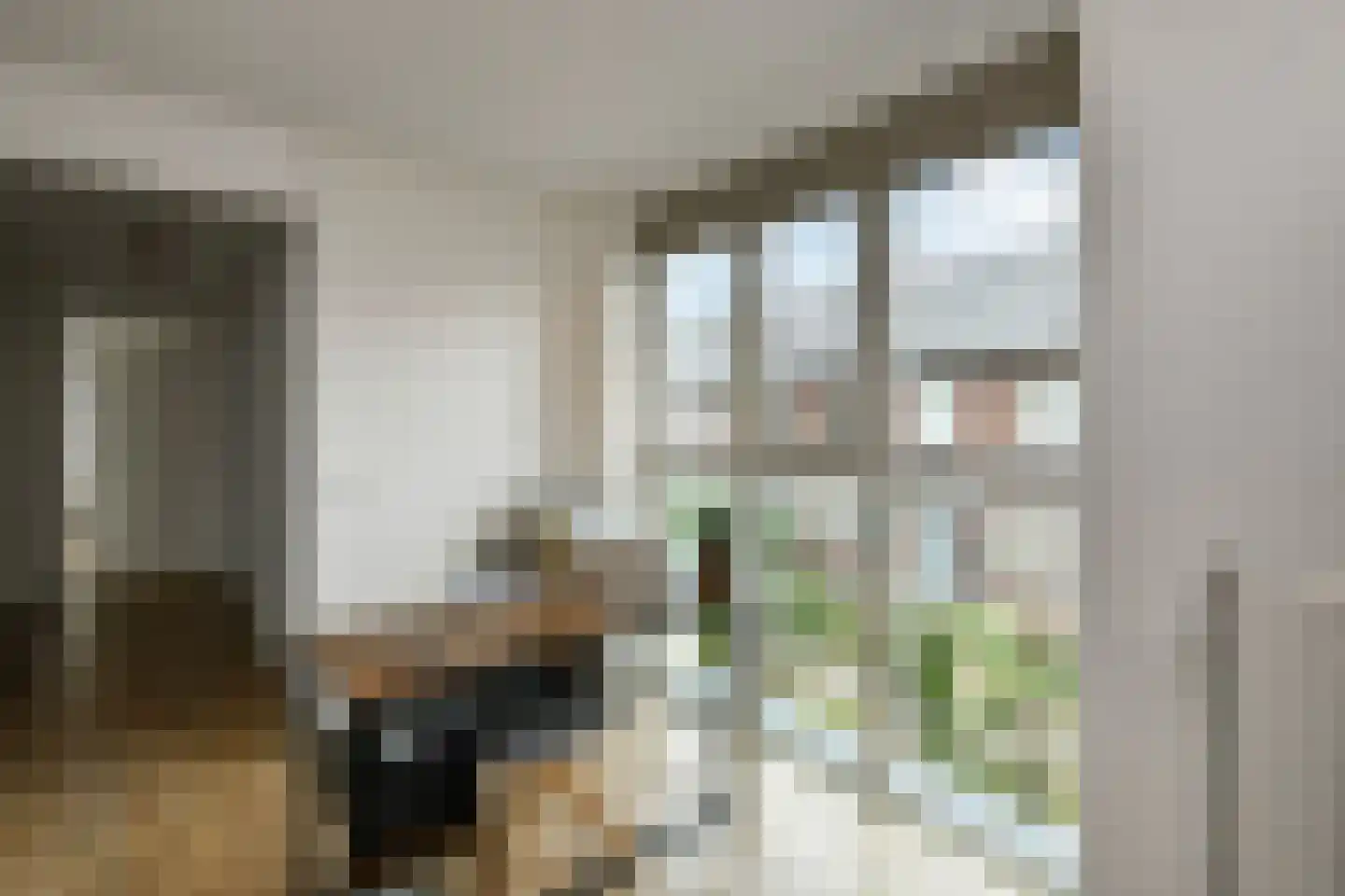 Tuinderserf 5 Arnhem thumbnail 30