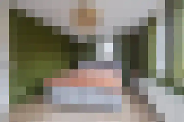 Tuinderserf 5 Arnhem thumbnail 30