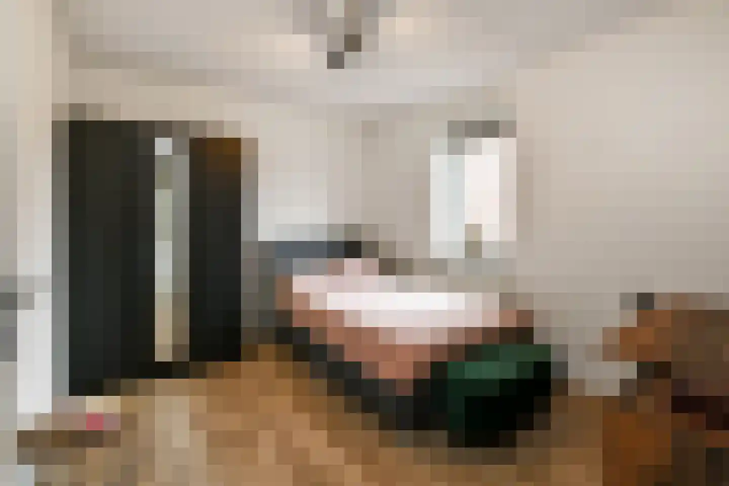 Tuinderserf 5 Arnhem thumbnail 31