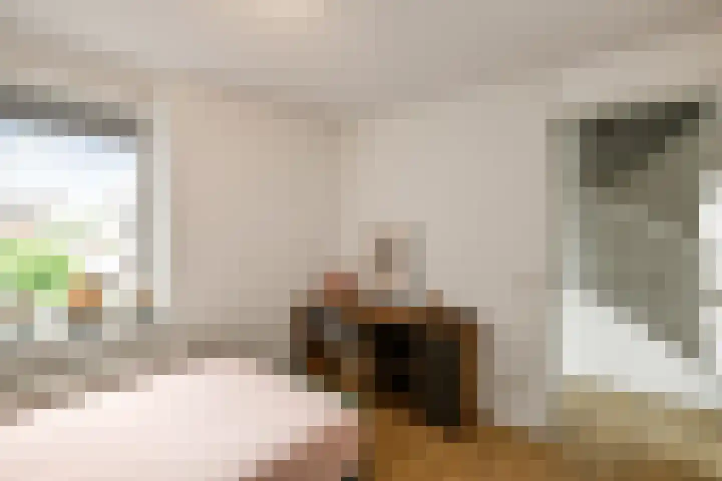 Tuinderserf 5 Arnhem thumbnail 32