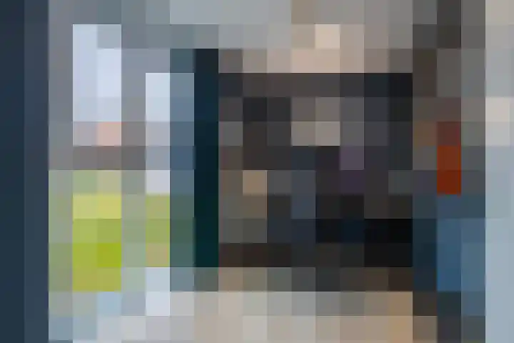 Tuinderserf 5 Arnhem thumbnail 32