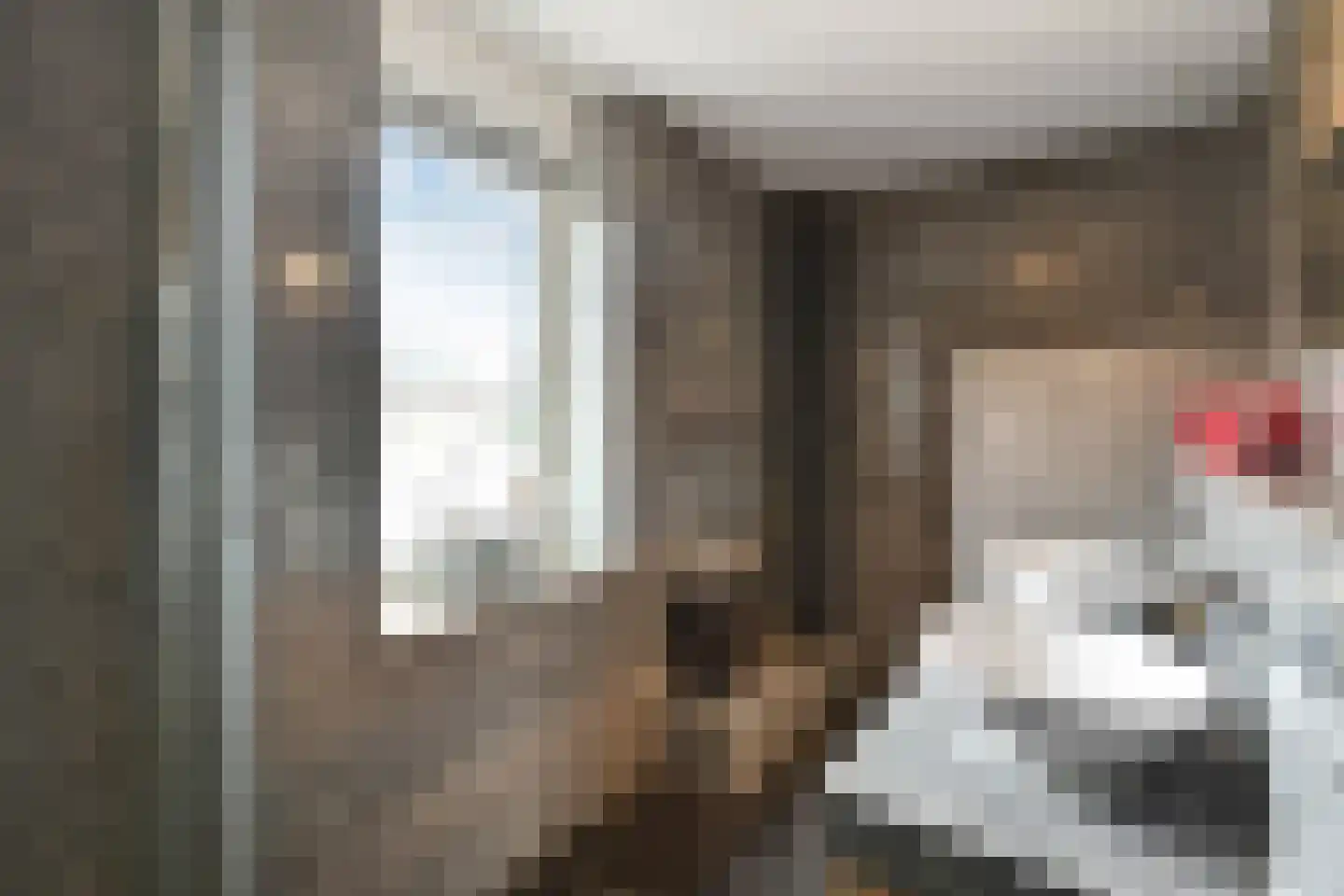 Tuinderserf 5 Arnhem thumbnail 33