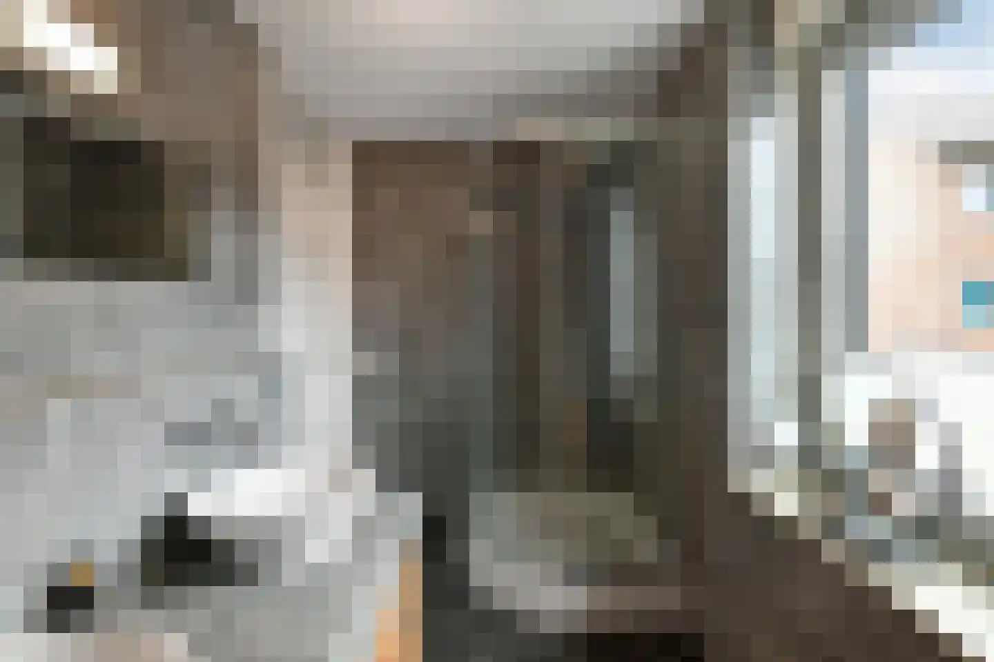 Tuinderserf 5 Arnhem thumbnail 36