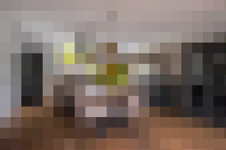 Tuinderserf 5 Arnhem thumbnail 4