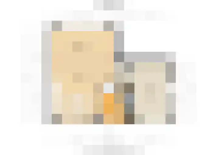 Tuinderserf 5 Arnhem thumbnail 40