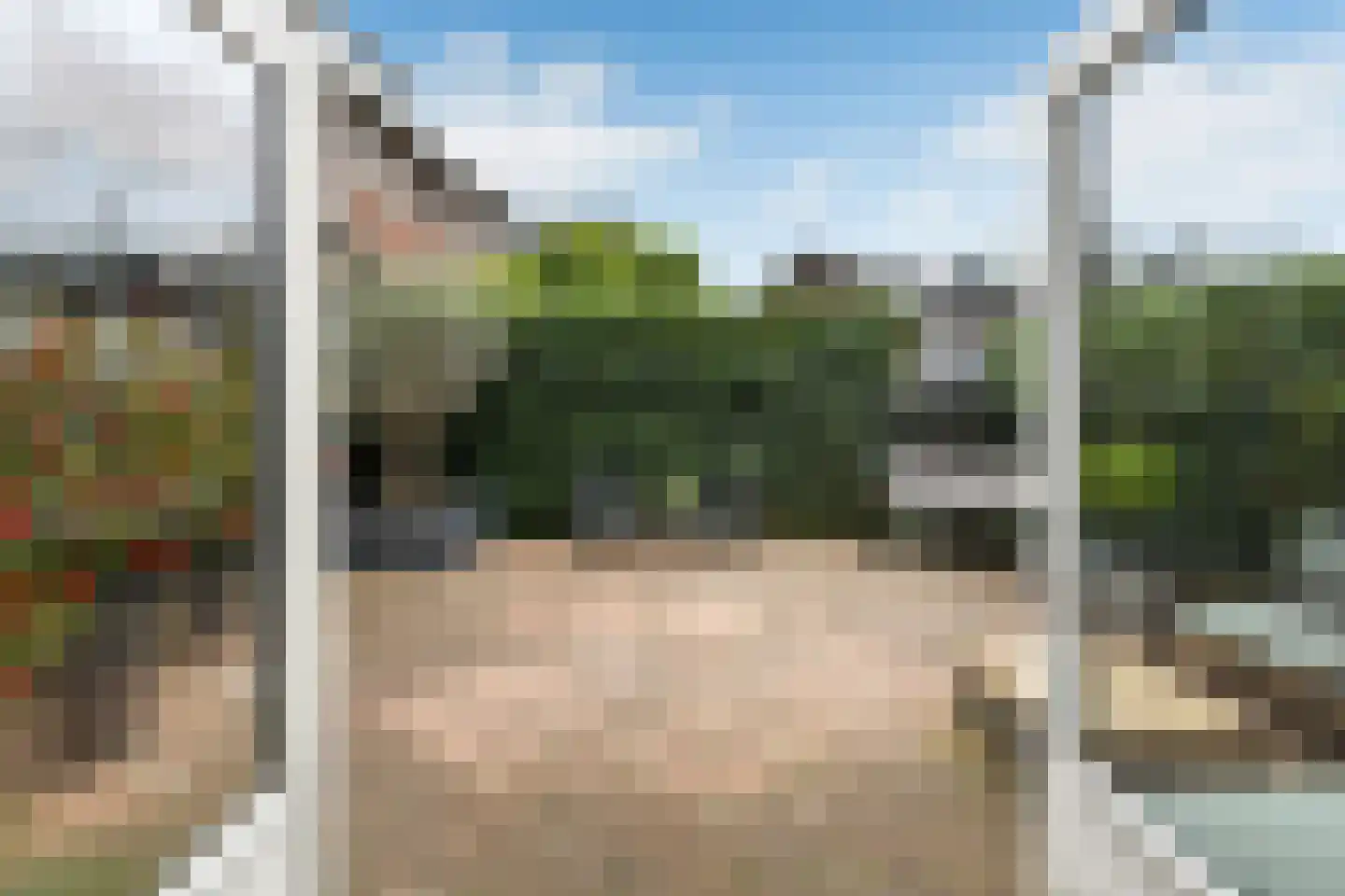 Tuinderserf 5 Arnhem thumbnail 43