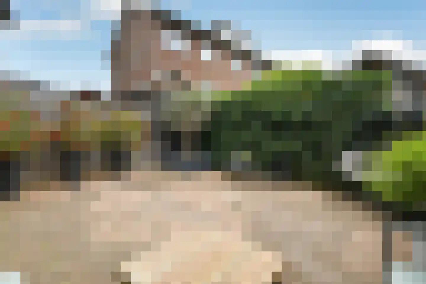 Tuinderserf 5 Arnhem thumbnail 44