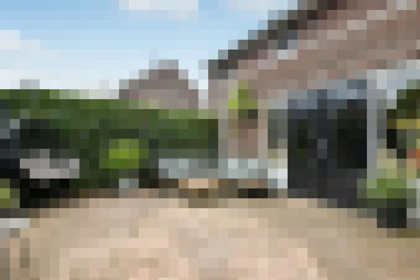 Tuinderserf 5 Arnhem thumbnail 45