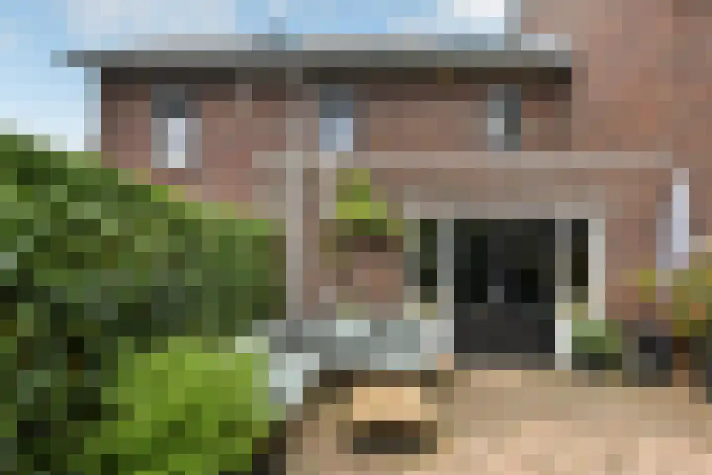 Tuinderserf 5 Arnhem thumbnail 46