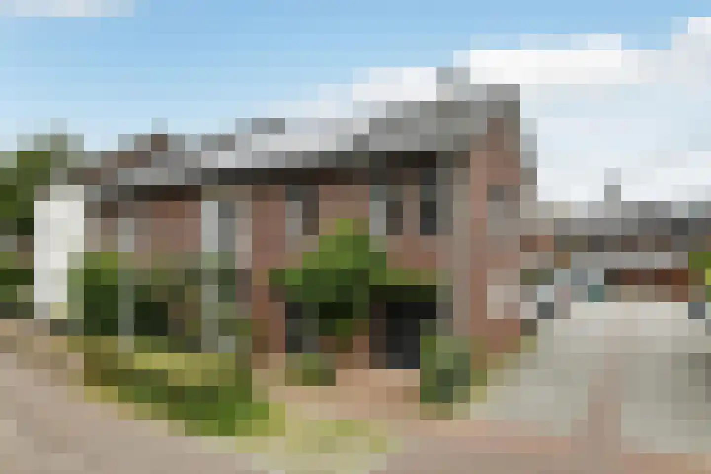 Tuinderserf 5 Arnhem thumbnail 48