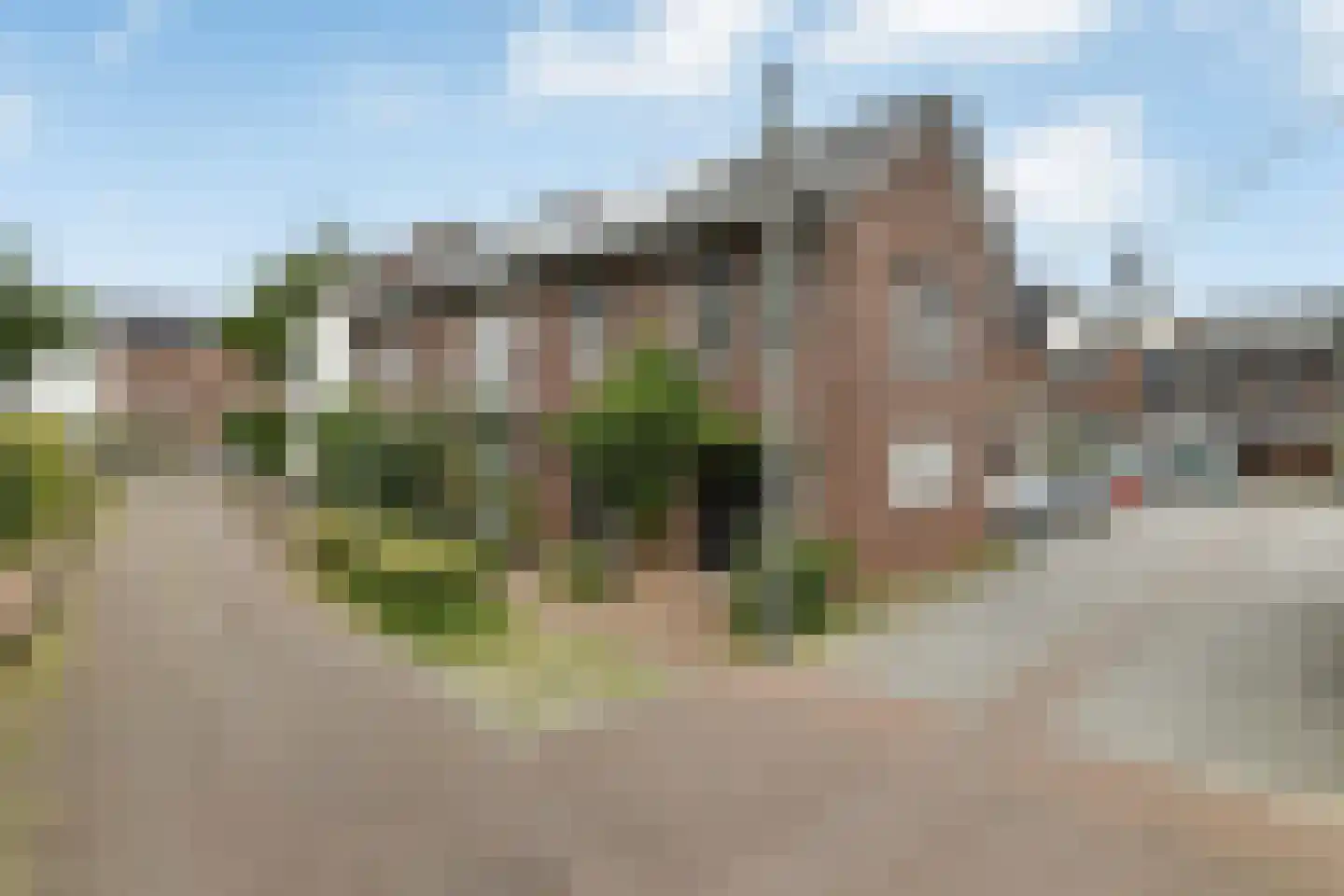 Tuinderserf 5 Arnhem thumbnail 49