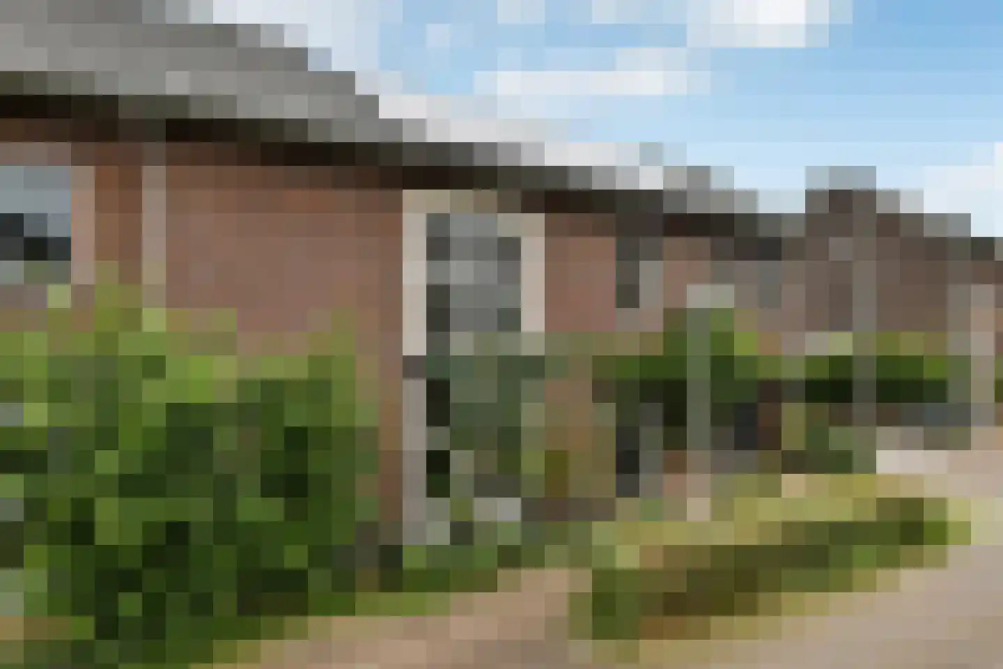 Tuinderserf 5 Arnhem thumbnail 5