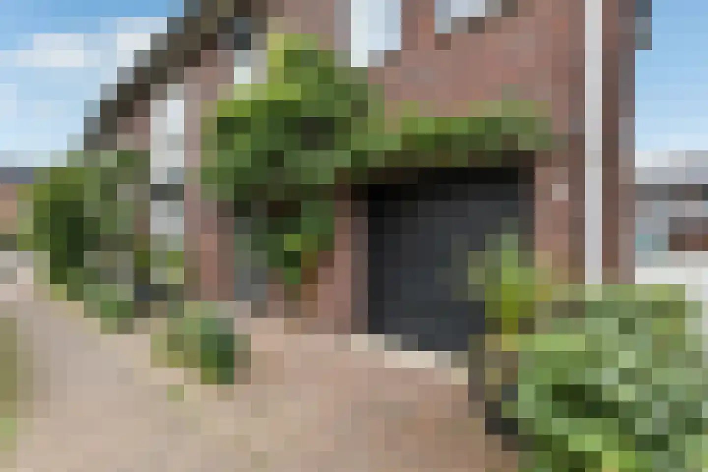 Tuinderserf 5 Arnhem thumbnail 50