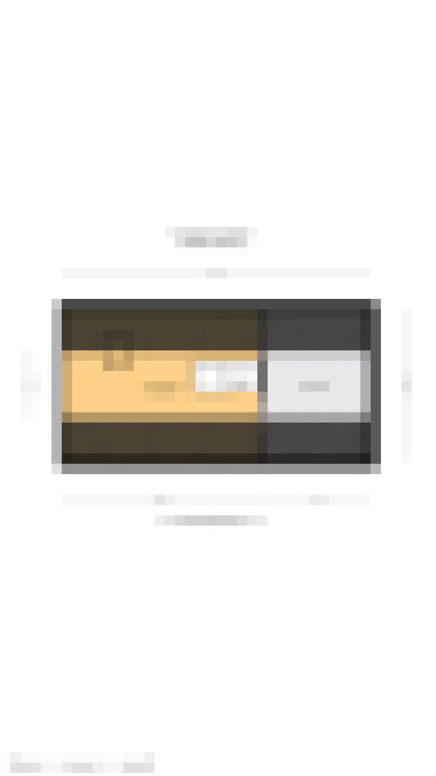 Tuinderserf 5 Arnhem thumbnail 53