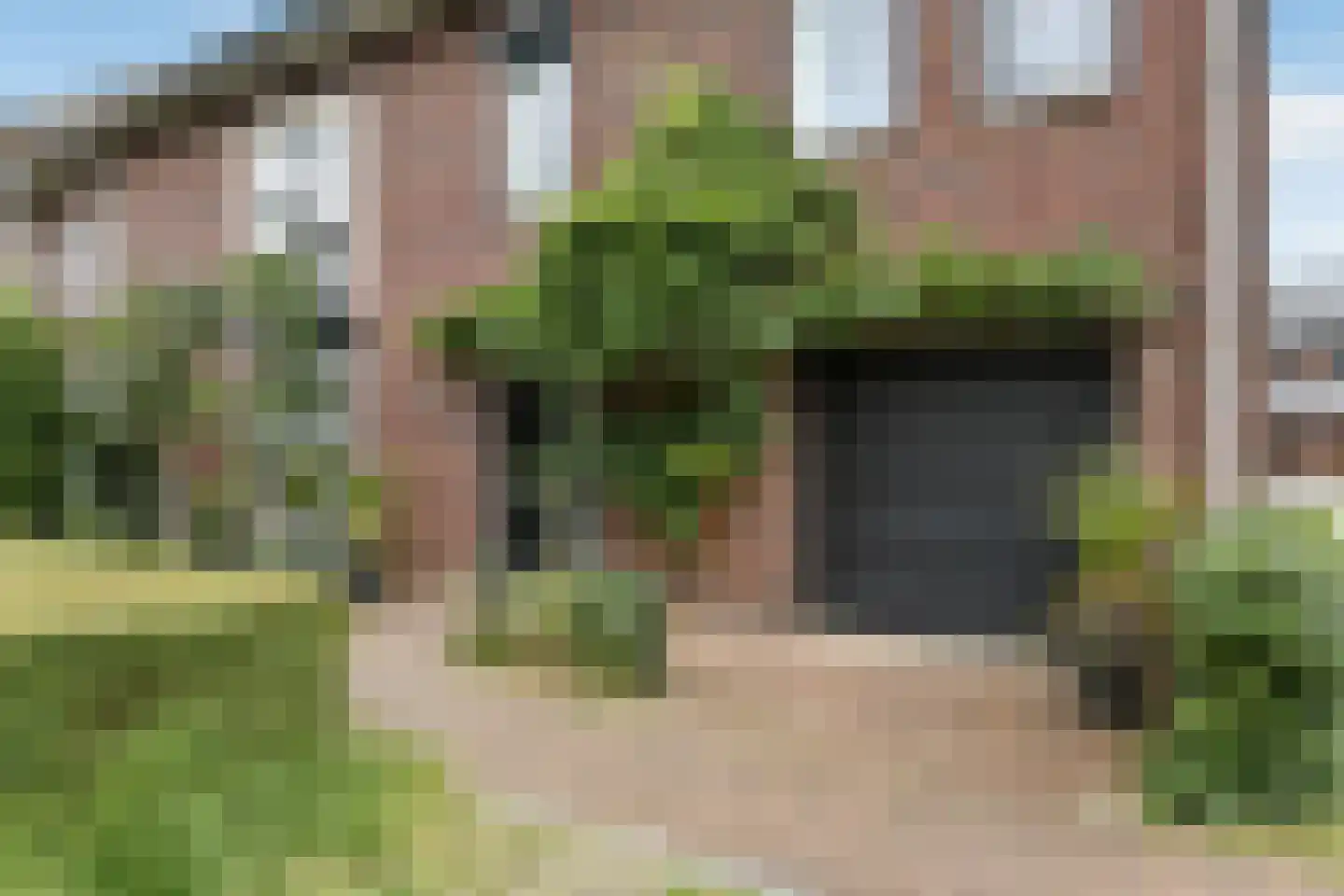 Tuinderserf 5 Arnhem thumbnail 6